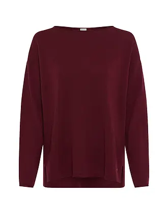 BRAX | Jersey LIZ | 